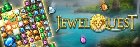 iwon games|Jewel Quest .